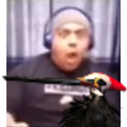 WaterFire513-That_Sapsucker_I_hate icon