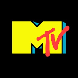 WaterFish-Music_Video_Pack icon