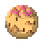WaterGun-17_Ignaris-1.0.1 icon