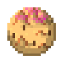 WaterGun-17_Ignaris-1.1.0 icon