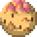 WaterGun-17_Ignaris-1.1.1 icon