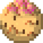 WaterGun-17_Ignaris-1.1.2 icon