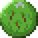 WaterGun-48_Velit-1.0.1 icon