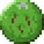 WaterGun-48_Velit-1.0.2 icon