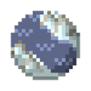 WaterGun-57_Harbringer-1.6.1 icon