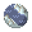 WaterGun-57_Harbringer-1.6.1 icon
