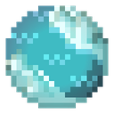 WaterGun-57_Harbringer-2.2.0 icon