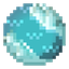 WaterGun-57_Harbringer-2.5.1 icon