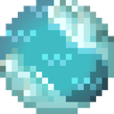 WaterGun-57_Harbringer-2.5.7 icon