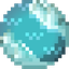 WaterGun-57_Harbringer-2.6.1 icon