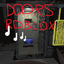 WaterGun-DoorsElevator-1.0.3 icon