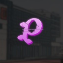 WaterGun-Lethal_Pyrkon icon