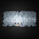 WaterGun-Mopator-1.2.2 icon