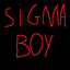 WaterGun-SigmaElevator-1.0.0 icon