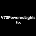 WaterGun-V70PoweredLights_Fix-1.1.1 icon