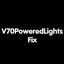 WaterGun-V70PoweredLights_Fix-1.2.1 icon
