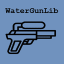 WaterGun-WaterGunLib-1.0.0 icon