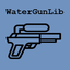 WaterGun-WaterGunLib-1.1.0 icon