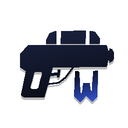 WaterGun-WaterGunLib icon