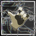 WaterL22-Another_Furry_Mod-1.1.1 icon