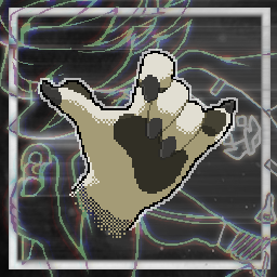 WaterL22-Another_Furry_Mod icon