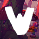 Water_s_team-Waters_Customization-1.0.13 icon