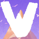 Water_s_team-Waters_Customization-1.0.2 icon