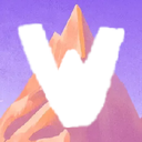 Water_s_team-Waters_Customization-1.0.8 icon