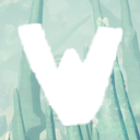 Water_s_team-Waters_Customization-1.1.2 icon