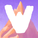 Water_s_team-Waters_Customization-1.1.4 icon