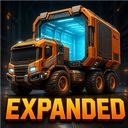 Watermelon-ExpandedHauler icon