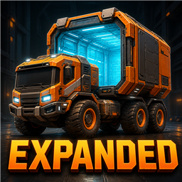 Watermelon-ExpandedHauler icon