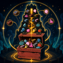 Watermelon-Tower_Storage_Plus-1.0.0 icon