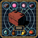 Watermelon-Tower_Storage_Plus icon