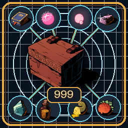 Watermelon-Tower_Storage_Plus icon