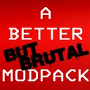 WateryScoobydoo-ABetterButBrutalModpack-1.4.0 icon