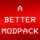 WateryScoobydoo-ABetterModpack-1.1.0 icon