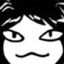 WauWau-Izutsumi_Suit-0.3.8 icon