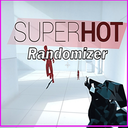 WavedashTeam-SuperhotRandomizer icon