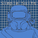 WavesTune-Simple_Suits_MoreSuitsx753-1.1.2 icon