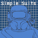 WavesTune-Simple_Suits_MoreSuitsx753-1.1.3 icon