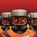 WavesTune-WavesEdit_More_Suits_x753-1.0.1 icon