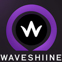 Waveshiine-Waveshiines_stream_pack-4.2.1 icon