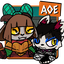 WawaTofu-Aspects_Of_Everything-1.1.0 icon