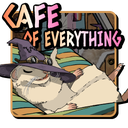 WawaTofu-Cafe_Of_Everything-0.1.12 icon
