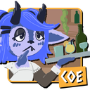 WawaTofu-Cafe_Of_Everything-0.1.3 icon