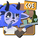 WawaTofu-Cafe_Of_Everything-0.2.3 icon
