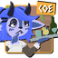 WawaTofu-Cafe_Of_Everything-0.2.3 icon