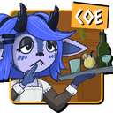WawaTofu-Cafe_Of_Everything-0.3.1 icon