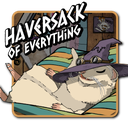 WawaTofu-Haversack_Of_Everything-1.0.0 icon
